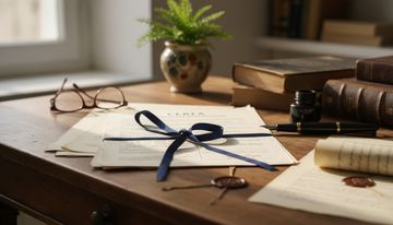 Attestation de donation : Cerfa 2735 et délai d'un mois