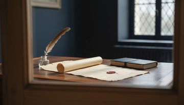 Comment faire un testament gratuitement en France