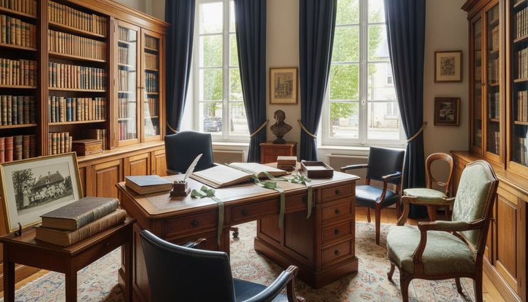 Comment rédiger un testament valide en France : guide