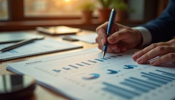 Comment se passe un refus de succession en 2026