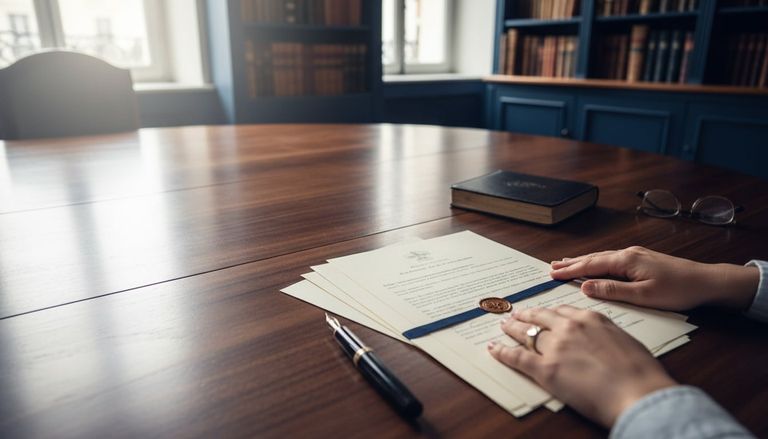 Donation à un enfant en 2026 : abattements, barème