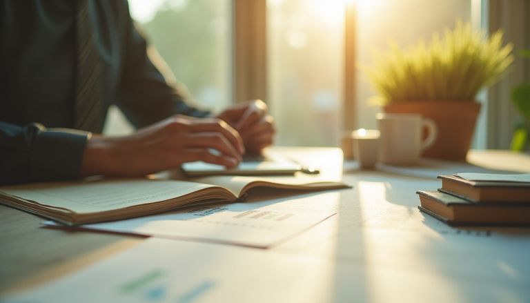 Donation de son vivant vs succession : le verdict fiscal