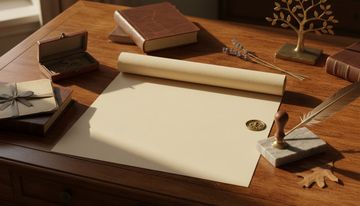 Lettre de donation : 5 modèles concrets et guide juridique