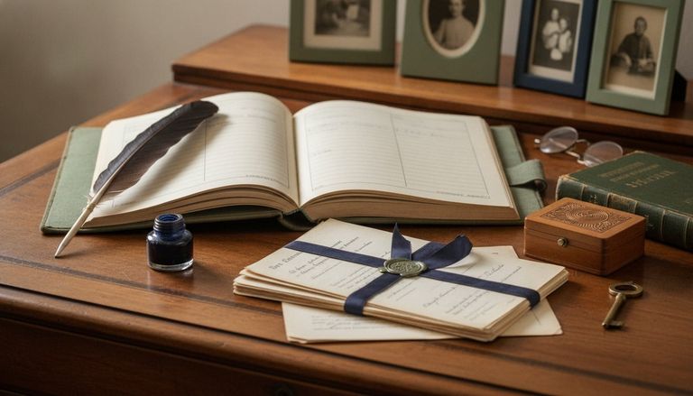 Liste mobilier notaire exemple : modèle gratuit et barème