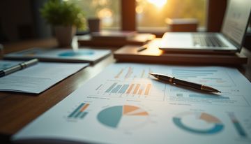Succession qui traîne chez le notaire : que faire en 2026 ?