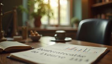 Droits de succession avec usufruit : qui paie vraiment
