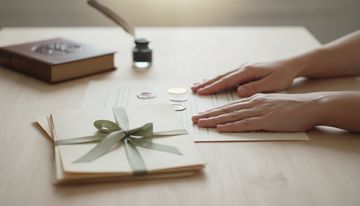Assurance vie et renonciation à succession : les règles