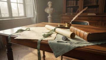 Vendre un bien en indivision successorale : guide complet